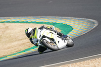 Le-Mans;event-digital-images;france;motorbikes;no-limits;peter-wileman-photography;trackday;trackday-digital-images